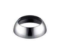 Grohe Rosette cover Eichelberg Chrome 44042026