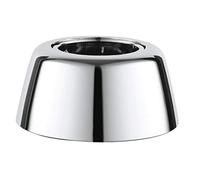 Grohe Rosette 45545000