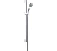 Hansgrohe Shower Set Crometta 85 Vario Unica' Crometta 65cm
