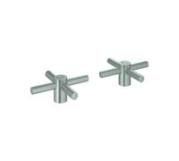 Grohe cross Handle 18026_3 for Atrio 2 Pieces Supersteel