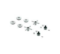 Grohe cross Handle 48406 for Atrio 2 Pieces Supersteel
