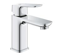 Grohe Cubeo Basin Mixer Tap 1/2″ S-size Bathroom Faucet