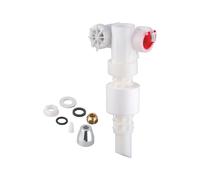 Grohe Filler Valve 37095000