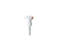 GROHE Dally-Fvent Filling Valve 37092000