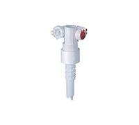 GROHE Dally-Fvent Filling Valve 43537000