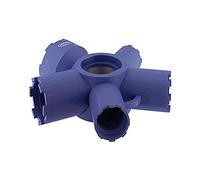 Grohe disassembly Key 48021, 1 Piece, 65877 5