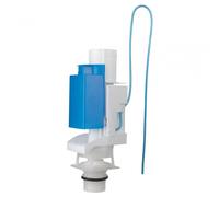 GROHE Waste Valve Discharge Valve Av1 Complete 42314000