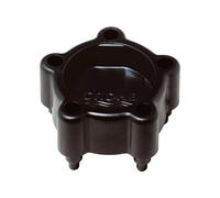 GROHE Dismantling Key 45654 For Showers