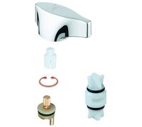 Grohe Diverter 45048000