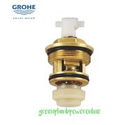 Grohe Diverter 45187000
