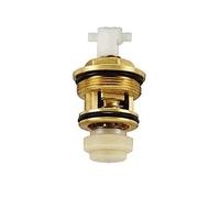 GROHE Diverter 45187000