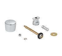 GROHE Diverter Chrome 07524000