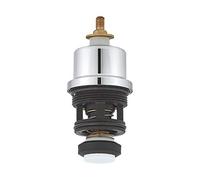 Grohe Universal Diverter Mechanism 08915000