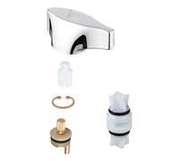 Grohe Diverter 45048000