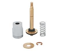 GROHE Diverter Chrome 45166000