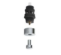Grohe Diverter 45592000