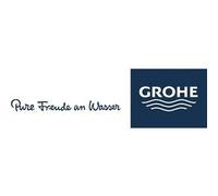 GROHE Diverter Chrome 45746000