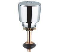 GROHE Diverter Chrome 46056000
