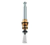 GROHE Diverter Chrome 46737000