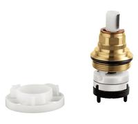 GROHE Diverter Chrome 48058000
