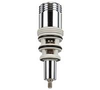 GROHE Diverter Chrome 65655000
