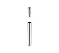 Grohe Deviator knob 46134000