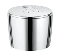 GROHE Diverter Knob Chrome 07526000