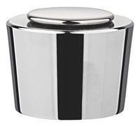 GROHE Diverter Knob Chrome 07576000