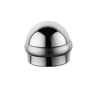 GROHE Diverter Knob Chrome 45547000