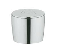 GROHE Diverter Knob Chrome 46007000