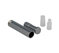 GROHE Diverter Knob Chrome 46008000