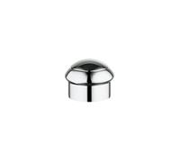 GROHE Diverter Knob Chrome 46016000