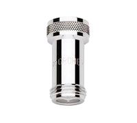 GROHE Double Check Valve 14159 3/4" For Bathroom Faucets Chrome