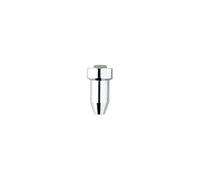 Grohe Universal Emptier 1/2"