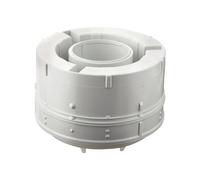 GROHE Drain Piston 43544 For Servo Drain Valve