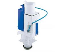 GROHE DUAL FLUSH RETROFIT SET 820 - 38735000
