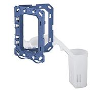 GROHE Dual Flush Valve Set 38967000