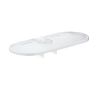 Grohe Soap Dish Tempesta EasyReach tray