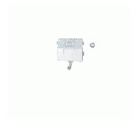Grohe Eau2 WC Flushing Cistern 0.82M 38691000