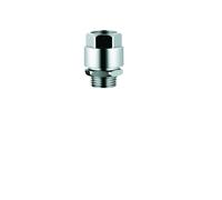 Grohe Eggemann Tap Aerator 41238000