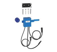 GROHE Electronic 42478000