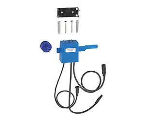 GROHE Electronic 42478000