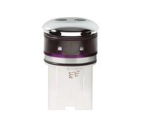 Grohe Electronic cartridge Chrome