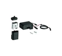 Grohe Spare parts for power box 42458000