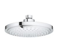 GROHE EPH COSMOPOLITAN HEADSHOWER 180mm 27492000