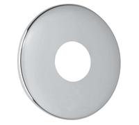 GROHE escutcheon 02201000