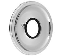 GROHE Escutcheon Ø170 Chrome 46062000