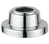 GROHE Escutcheon Ø178 Chrome 45955000