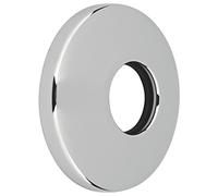 Grohe Rosette 70mm