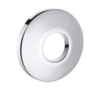 GROHE Escutcheon Chrome 06388000